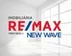 Miniatura da foto de RE / MAX NEW WAVE